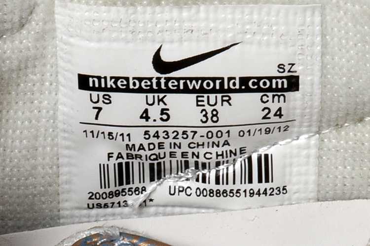 Nike Dunk Sky Hi nouveau marque nike dunk for femme nouveau style